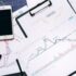 Learn How to Do Paper Trading: All You Need to Know