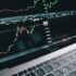 Peer-to-peer Trading: What Is P2P Trading Explained