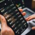 Learn How to Do Paper Trading: All You Need to Know