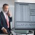 Peer-to-peer Trading: What Is P2P Trading Explained