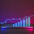 How to Get Approved for Options Trading on Robinhood – Start Trading
