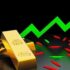 How Does Copy Trading Work Explained: Harness Market Moves