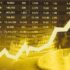 How to Get Approved for Options Trading: Tips