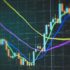 Trading 212 Account Types: A Complete Guide to Choosing the Right Account