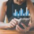 Master How to Research Stocks for Day Trading