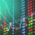 Uncovering What Is XAU in Forex: Gold Trading Essentials