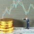 Understanding What Is Theta in Options Trading