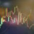 What is DXY in Forex: A Measure of the USD Explained