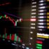 What is a Trading Desk – Know the Different Types