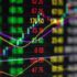 What is Paper Trading on Webull: A Unique Paper Trading Experience