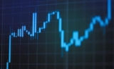 How Does Copy Trading Work Explained: Harness Market Moves
