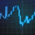 Master How to Learn Commodities Trading: A Beginner’s Guide