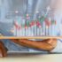 Trading Tips: How to Change Buying Power in Thinkorswim Paper Trading