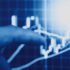 How to Use Volatility in Trading – Harnessing Profit
