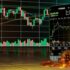 Get the Latest on What Microsoft is Trading at Today