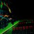 What is Paper Trading on Webull: A Unique Paper Trading Experience