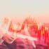 What Are Trading Hours for Cryptocurrency Explained