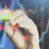 Understanding What is Trailing Stop in Forex Trading