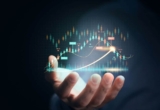 Understanding Algo Trading: What Is It and How Does It Work?