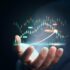 50 Powerful Trading Quotes: Expert Tips for Market Success