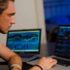 Trading Charts: How to Read Candlestick Chart for Day Trading Success