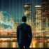 Understanding What is Market Structure in Trading
