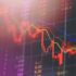 What Is Ladder Trading Explained – Climb the Investment Rungs