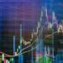 What is Currency Trading and How Does it Work
