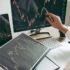 What Are Fractals in Forex Trading: Indicators in Trend Trading
