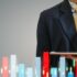 Trading Strategies with AI: How to Create a Trading Algorithm Simplified