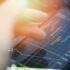 How it Works: What is Delta One Trading Explained