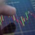 How Much Can You Make Day Trading With 100k – Top Traders’ Insight