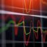 How Does Trading 212 Work Explained: Navigate Online Investing