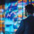 Master Day Trading: How to Identify Trend in Day Trading Easily