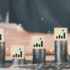 Understanding What Is ECN Account in Forex Trading