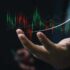 Price Action Trading Mastery: The Definitive Supply & Demand Zone Guide