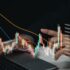 Discover Which Forex Robot is the Most Profitable – Expert Insights