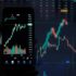 Understanding What is Market Structure in Forex Trading