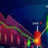 How it Works: What is Delta One Trading Explained