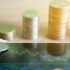 Trading Strategically: How to Read Forex Economic Calendar