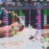 How to Pay Taxes on Day Trading Guide – File with Ease