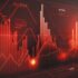 What Are the Best Indicators for Swing Trading Revealed