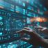 Which Degree Is Best for Stock Trading Success | Guide