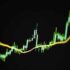 What are the Advantages of CFD Trading Over Normal Trading – Explained
