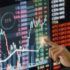 Understanding What is Market Structure in Forex Trading