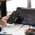 What is Open Position in Trading: Managing Trading Risks