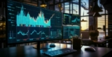 การวิเคราะห์ Forex: วิธีทำนายความเคลื่อนไหวของ Forex ได้อย่างง่ายดาย