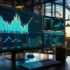 Forex vs Crypto: Which is More Profitable? Find Out Here
