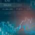 What is Smart Money Concept in Forex: Market Makers & Market Structure