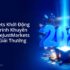 Bí mật hàng đầu về giao dịch vàng từ phân tích của JustMarkets